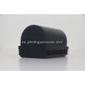 EPDM SOLID PN70 MARIN HATCH COVER RUBBER PACKING